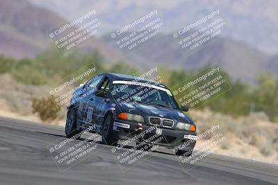 media/Oct-15-2023-Lucky Dog Racing Chuckwalla (Sun) [[f659570f60]]/2nd Stint Turn 5/
